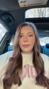 Nail day=best day ❤️🌹💋🍓🍒