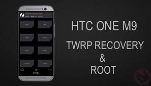 Htc one m9 unlock bootloader · download and install htc sync manager · restart your computer · launch htc sync manager and create your first htc . Root Htc One M9 And Install Twrp Recovery All Variants