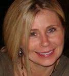 Joy Quanrud Grimsley, LMFT in Reno, NV