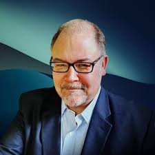 Michael M. Pomerantz