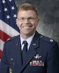 Air Force transitions to a single combat uniform