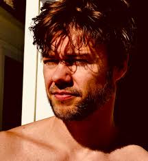 Hope's Legacy (2021)