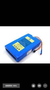 Check spelling or type a new query. Batteries Today Battery Specialties Pages Directory