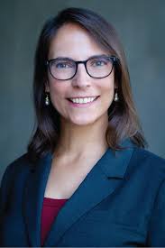 2024 Cleantech Innovation Awards Program