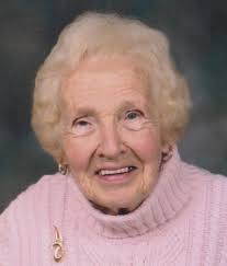 Contributions to the tribute of Enid Lucille Puckrin