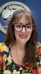 Living Hope Montessori was born from a vision for the future of our  community. Hear from our Executive Director, Calley Reed, about the heart  behind our school!