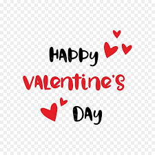 Holidaypng provides free download of valentines png for your web sites, project, art design or presentations. Valentine S Day