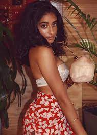 Hamel Patel - Free pics, galleries & more at Babepedia