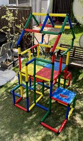Quadro Klettergerust Und Spielturm In 2020 Quadro Klettergerust Spielturm Klettern