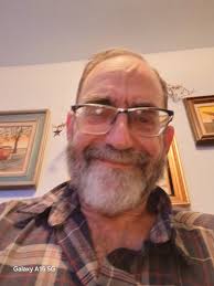 Indeed... 🍁☮️🍁 AmpuDuigy AmpulDuigy Поршьожи I lovefall love fall Modl69  nodQuegry gy InpiDuigy ngy most of of all VaskoDulyg УтрНыДнидр /υ