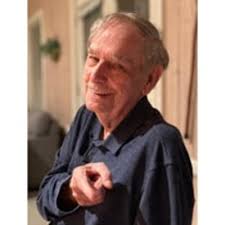 Obituary information for Charles "Charlie" William Heath Jr.