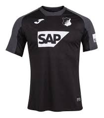 This is lfc's new away kit for the 20/21 season. Tsg 1899 Hoffenheim 2020 21 Third Kit