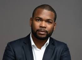 Patrick Anglin's Instagram, Twitter & Facebook