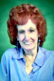 Mildred Bolen Obituary (2020)