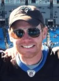 Obituary information for Matthew Todd Edney