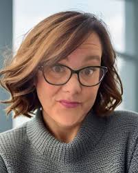 Find Career Counseling Therapists and Psychologists in South Jordan, UT