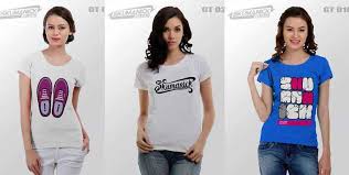 Kami merupakan toko online yang menjual semua kebutuhan untuk pria dan wanita. Model Pakaian Distro Wanita Terbaru Grosir Kaos Distro Gratis Gelang Keren