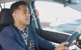 Rd.com knowledge facts you might think that this is a trick science trivia question. Hands Free Gizmodo Cz