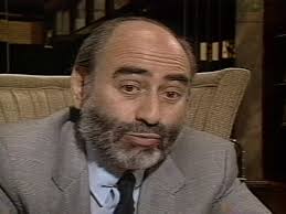 82 Julius White Stock Videos, Footage, & 4K Video Clips