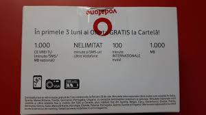 Devenise mult prea antrenant, pe măsură ce trecea timpul, mă identificam tot mai mult cu eroii filmului și nu am vrut să ajung la acel moment când, la finalul sezonului 5, sau cât mai e acum. Oferta Vodafone PlÄteÈti 85 00 Sc Marilep Tehnic Srl Facebook