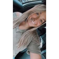 Profile for Blow Inc.