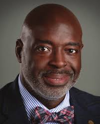 9171-4688_About CUBE Book.indd