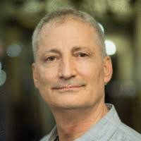 30+ "Allan Al" profiles