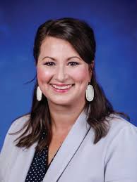 UT Martin Campus Scene Summer/Fall 2023 by The University of Tennessee at  Martin