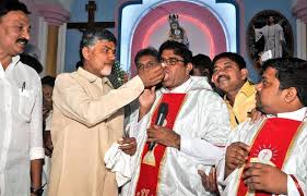 images?q=tbn:ANd9GcRWqPdq3g_0jhAAWdelT2p