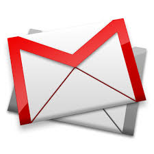 Gmail Logo PNG Transparent Image | PNG Arts