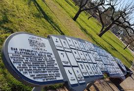 Täglich ab 9.00 uhr bis zum einbruch eintritt: Britzer Garten In Berlin Deutsch Werden De