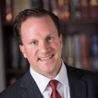 Harrington, Ocko & Monk, LLP Email Format