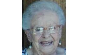 Doris Aguiar Obituary (2018)