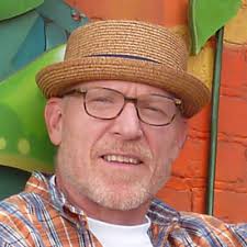 icon #tiledesign #modernkulture