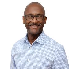 This unfinished mega home in Montréal, Quebec, Canada burned down in 2021.  It was