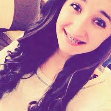 Sydney Cota (@Sydneysparklez)