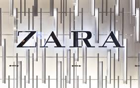 See actions taken by the people who manage and post content. Zara Reveals Ambitious New Sustainability Goals