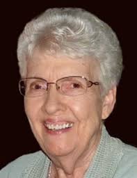 Donna Fay Martin Obituary August 31, 2021