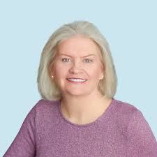 Julia Grace McCammon