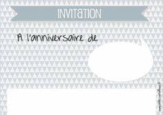If you like the material and want to enlighten others about it. Carte D Invitation Anniversaire Fille 11 Ans Gratuite A Imprimer