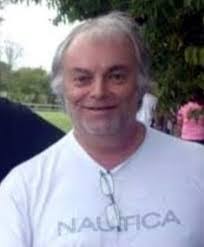 Deborah Deel's Instagram, Twitter & Facebook