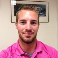 Leonard Boyer Email & Phone Number