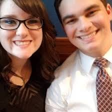 Myra Robb (MrsRobb2021) — профиль