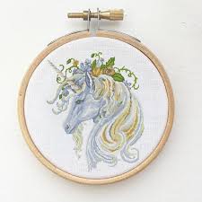 It is really good nursery wall art! Fantasy Freedesigns Com