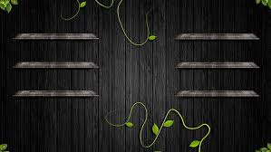 Check spelling or type a new query. 3d Desktop Hd Wallpapers Free Download Wallpaperbetter