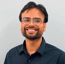 MB FEU_2025-01_Umbruch.indd