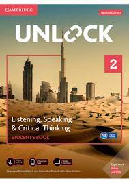 We are transforming insurance, ridesharing, fleet management, family safety and more. Unlock Listening Speaking 2 A2 By è¯æ³°æ–‡åŒ– Hwa Tai Publishing Issuu