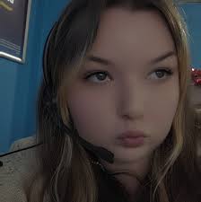 Hey yall, yesterday morning my mom found this baby at a stop light  screaming his head off in a flower bed (im assuming its a he). She brought  him home to me