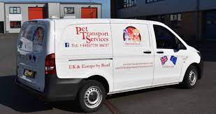 Established for over 55 years we are international pet shipping specialists, offering a complete professional service from scotland. Reviews Pet Transport Services C