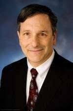 Verdict is still out